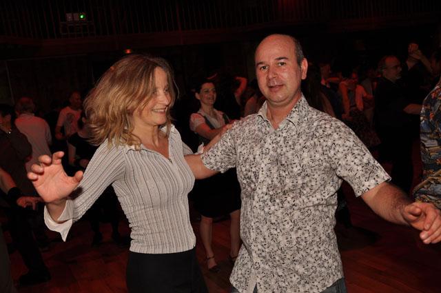 min 2011 02 20 station danse 255